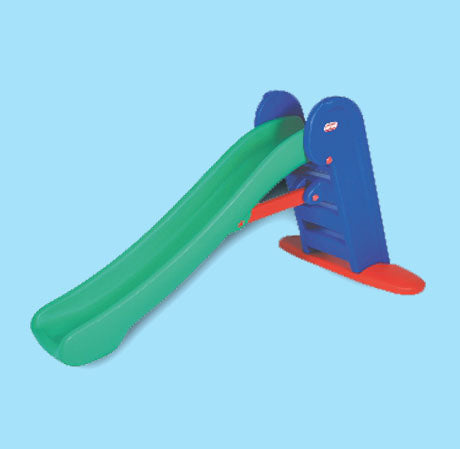 slide