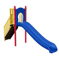 slide